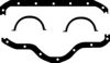 VOLVO 36277833 Gasket, wet sump